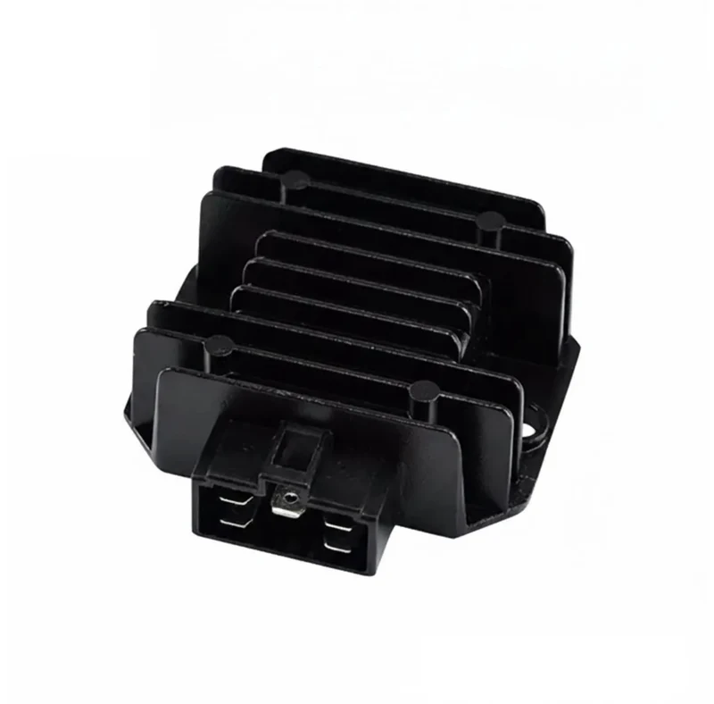Regulador de corriente Yamaha N-Max 125 15-20 / X-Max 300 17-23 Allpro