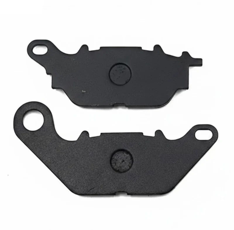 Pastillas de freno delanteras Yamaha N-Max 125/150 15-26 AllPro