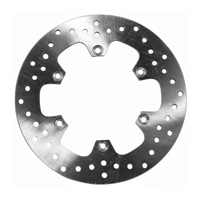 Disco de freno delantero Yamaha RD350 / FZ 750 / FZR 750-1000 Brembo