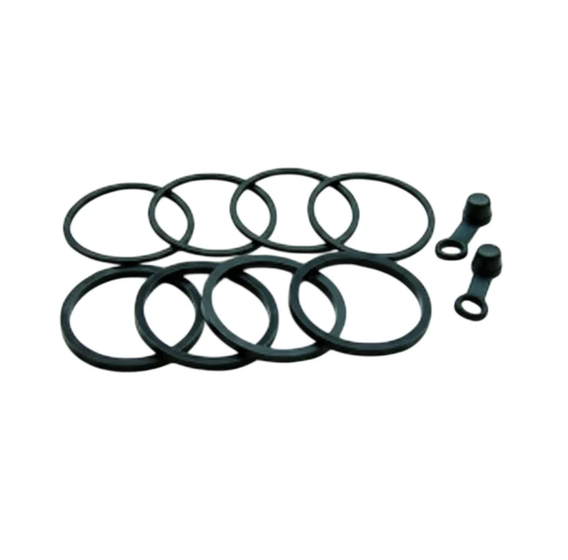 Retenes de pinza de freno Yamaha RD350 / XV750 Virago >92 Tourmax