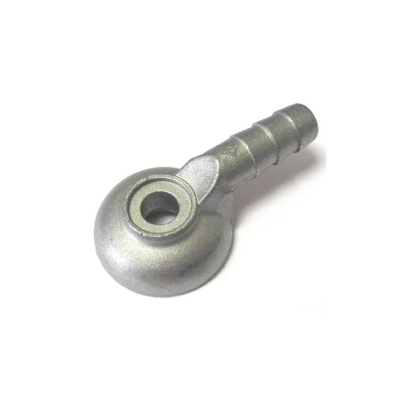 Toma de gasolina metalica carburador Dellorto PHBE / PHB / PHBH / PHBL / PHF / PHM