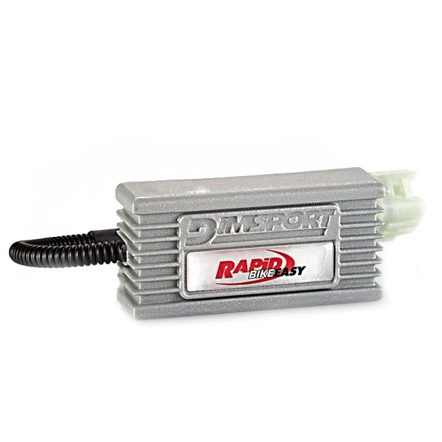 Centralita RapidBike Easy X-max/X-City 125cc 07-13, 250cc 07-13, Cygnus X 125cc 08-13, Majesty 400 07-13
