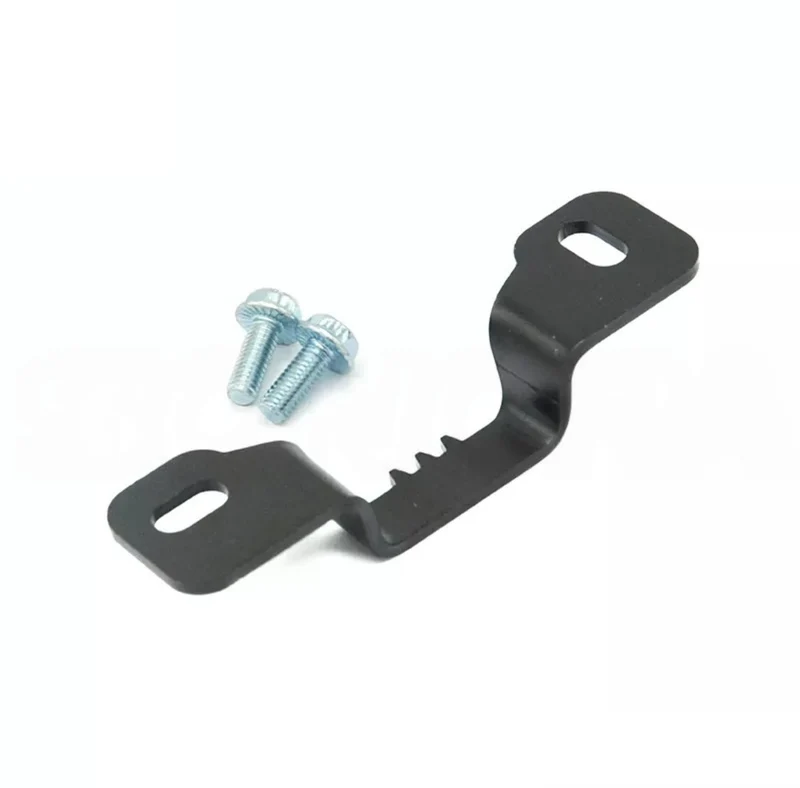 Herramienta bloqueo variador motor GY6 50cc 139QMB AllPro