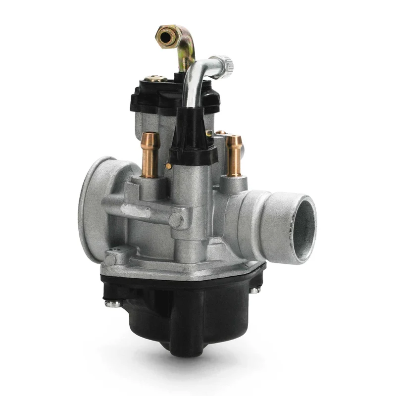 Carburador AllPro tipo PHBN d.16mm starter de cable