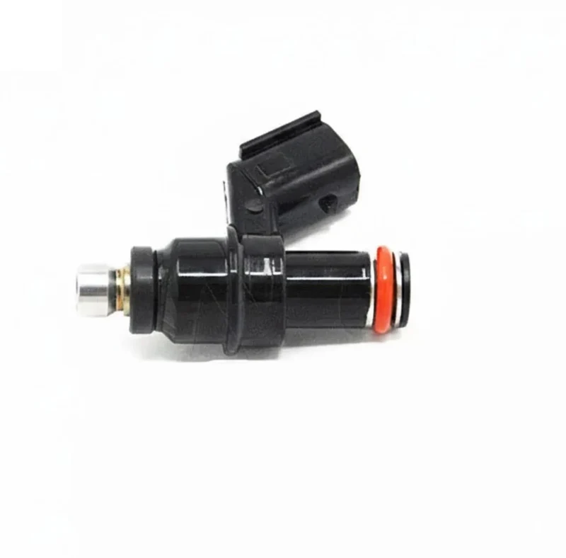Inyector Honda PCX 125 10-11 AllPro