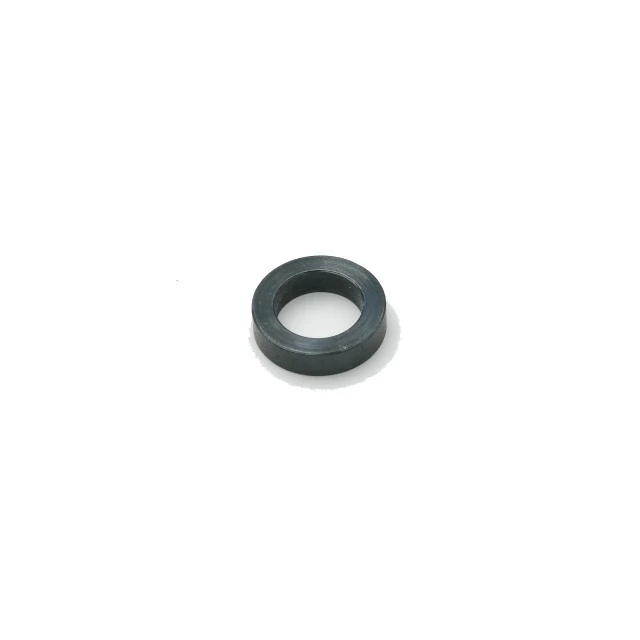 Distanciador de variador 5mm Malossi