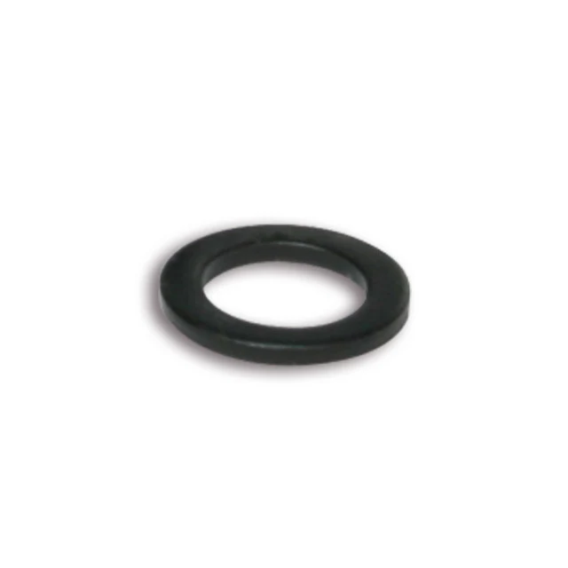 Distanciador de variador 2mm Malossi