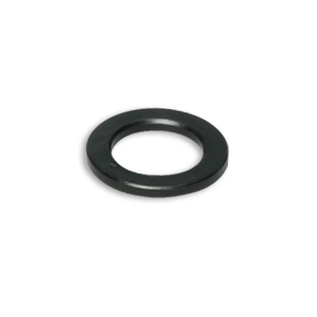 Distanciador de variador d=22x14x2mm Malossi