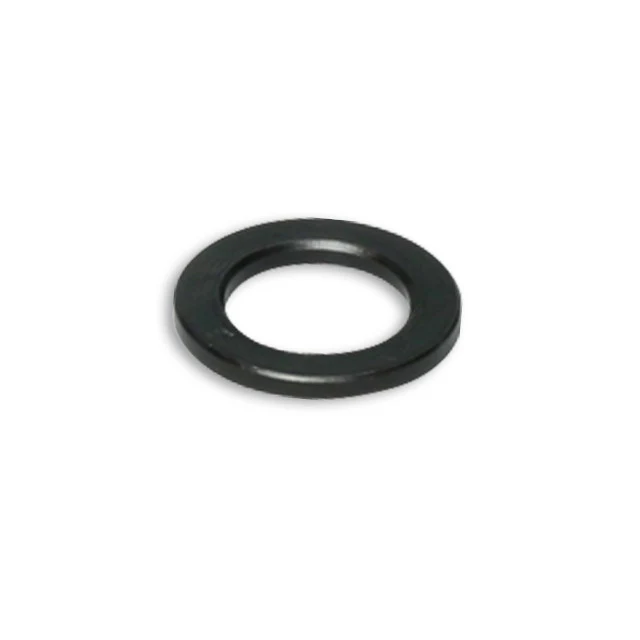 Distanciador de variador Sym Symphony S 125 4T Malossi
