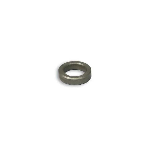 Distanciador de variador d=24x16x6mm Malossi