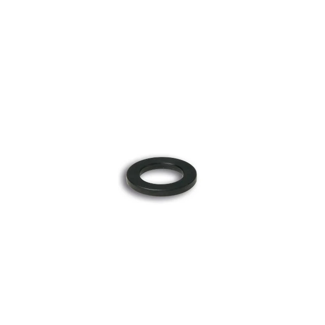 Distanciador de variador d=27x16,6x3mm Malossi