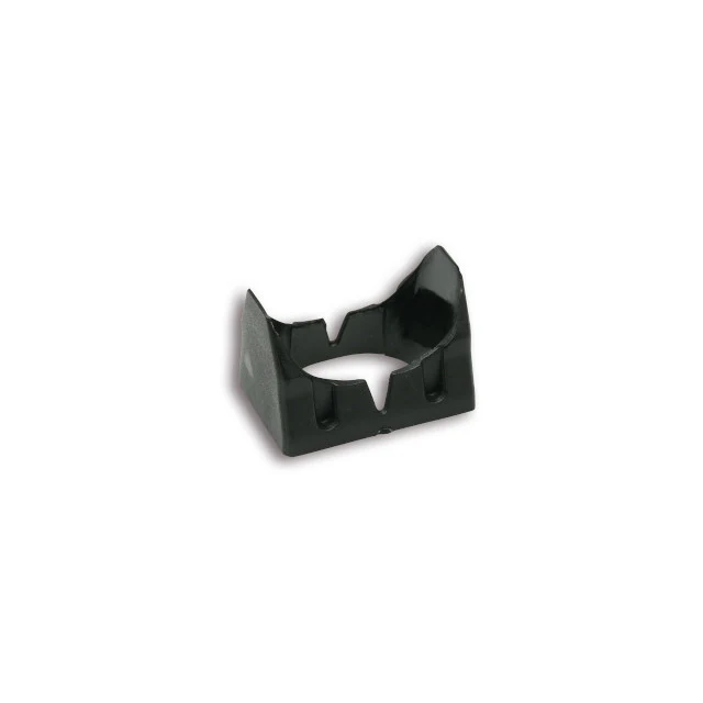 Difusor caja de laminas Malossi VL17 / VL18