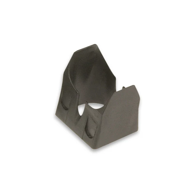 Difusor caja de laminas Malossi VL11 / VL13