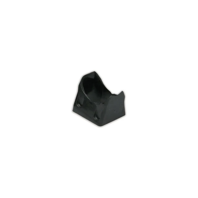 Difusor caja de laminas Malossi VL16
