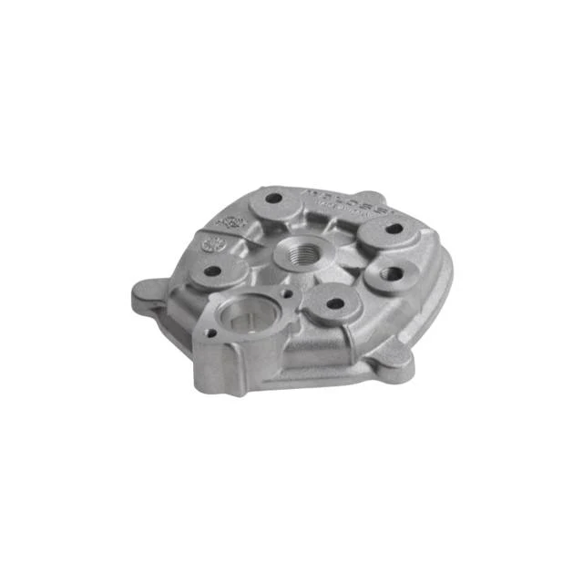 Culata Malossi d=47mm Derbi Predator 50 2T LC