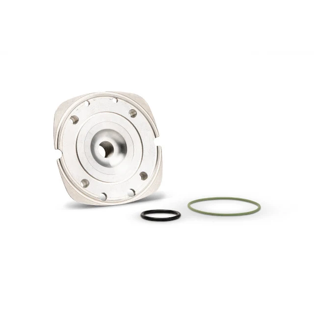 Culata Malossi MHR d=40mm Piaggio Zip SP