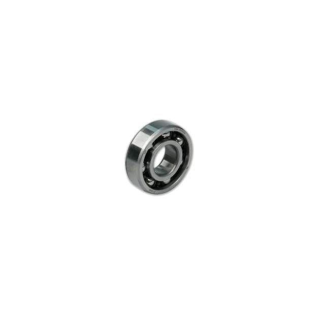 Cojinete soporte de motor 17x35x10 Minarelli largo Malossi MHR