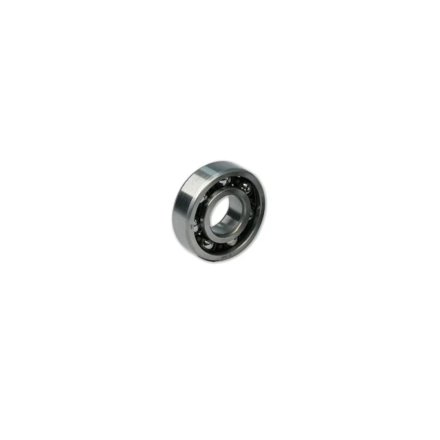 Cojinete de rueda C3 17x40x12 Minarelli Largo Malossi MHR