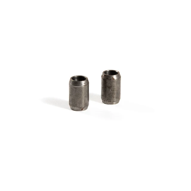 Centradores de carter c-one d=9,5x6,5x15mm Malossi