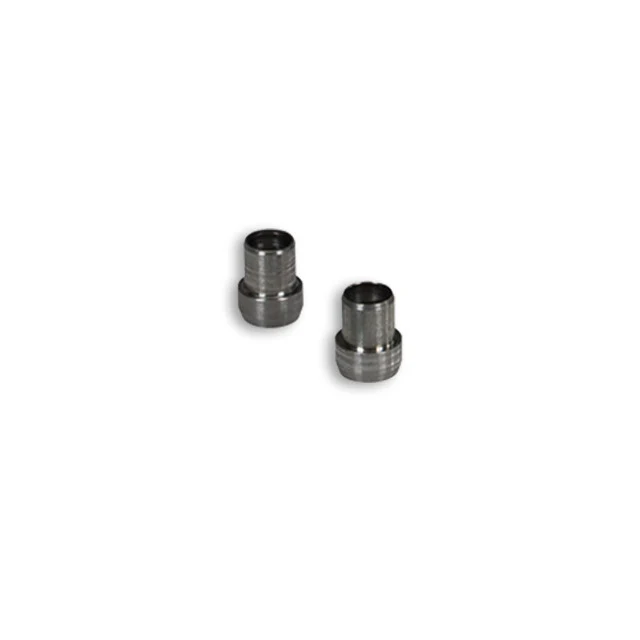 Casquillos de cilindro d=6,5x7,5-9x12mm Malossi