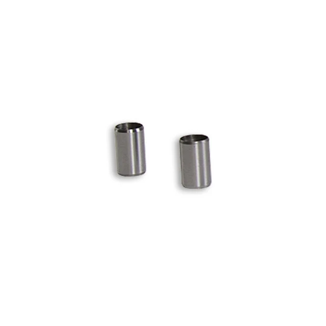 Casquillos de cilindro d=8,2x9,2x15mm Malossi