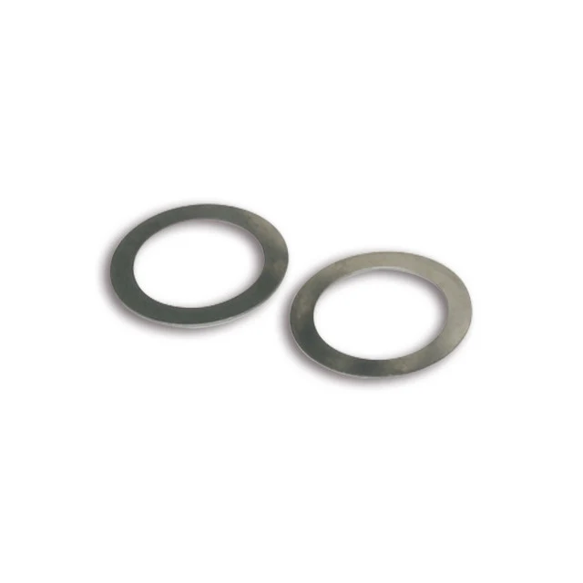 Arandelas de variador d=35x25x0,5mm Malossi