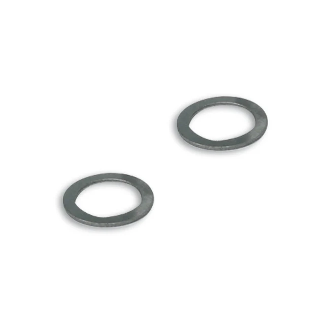 Arandela de variador d=20x14x1mm Malossi
