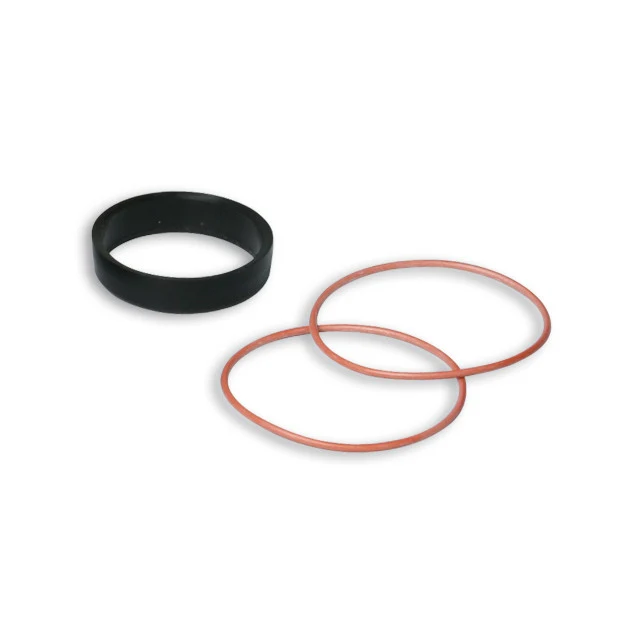 Casquillo y juntas corrector torque Yamaha T-Max 01-11 Malossi