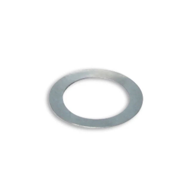Arandela de variador d=32x22x0,5mm Malossi
