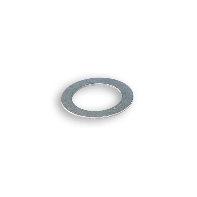 Arandela polea de embrague d=18x12mm Malossi