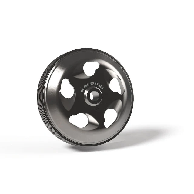 Campana de embrague Malossi Wing d=134mm Aprilia SR GT 125 4T LC >2022