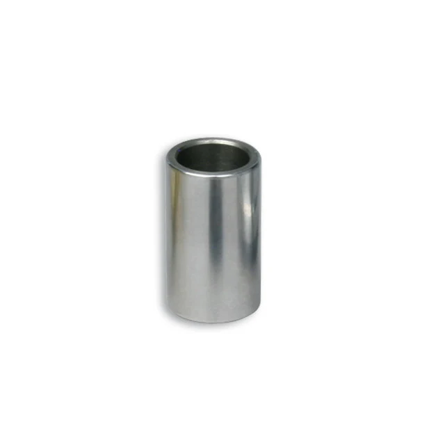 Bulón de variador d=27x16,4x51mm Malossi