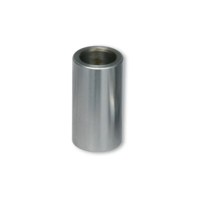 Bulón de variador d=20x14x37,5mm Malossi
