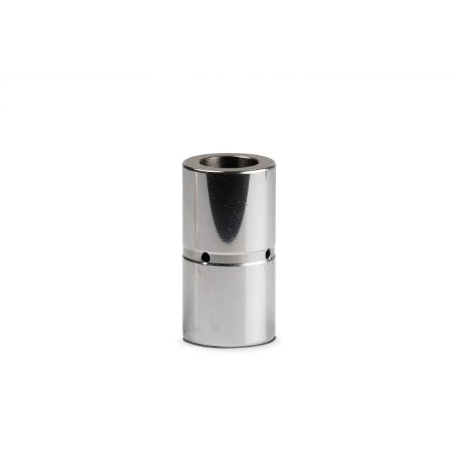 Bulón de variador d=40x25x75,7mm Malossi
