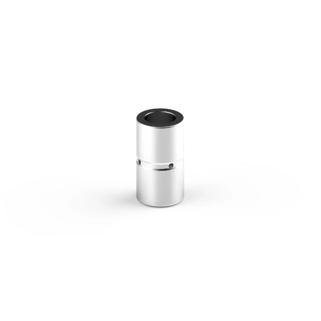 Bulón de variador d=35x23x63,2mm Malossi