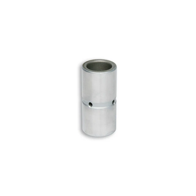 Bulón de variador d=31x22x62,9mm Malossi
