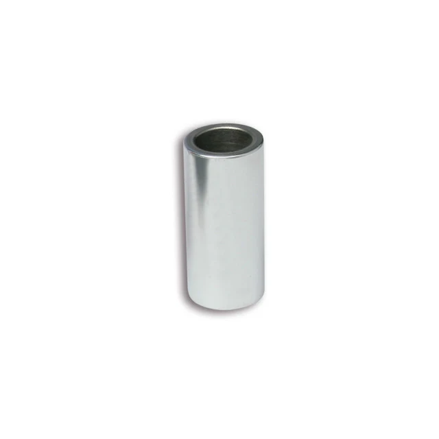 Bulón de variador d=27x19x60,3mm Malossi