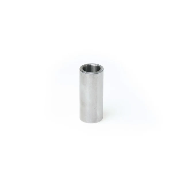Bulón de variador d=27x19,3x62,2mm Malossi