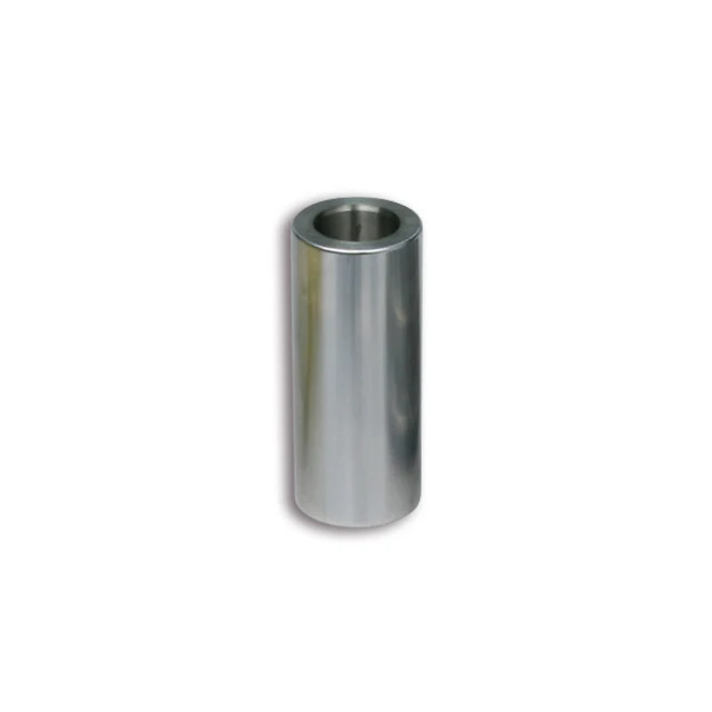Bulón de variador d=27x17x63,8mm Malossi