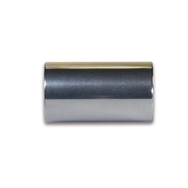 Bulón de variador d=27x17x48,3mm Malossi