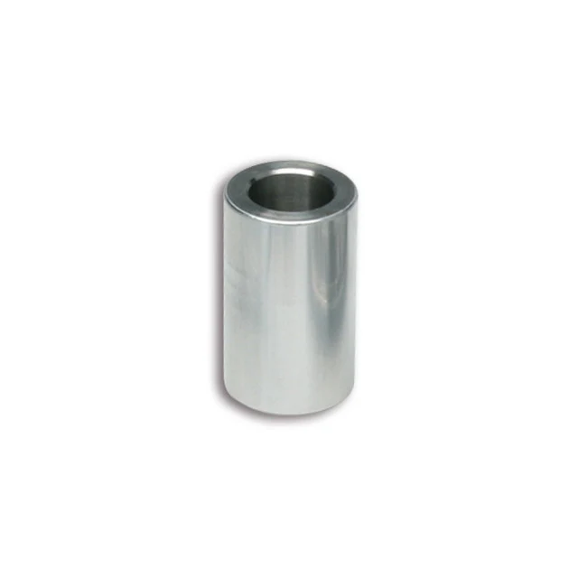 Bulón de variador d=27x17x45,2mm Malossi