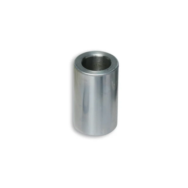 Bulón de variador d=27x17x44,4mm Sym Symphony S 125 4T Malossi