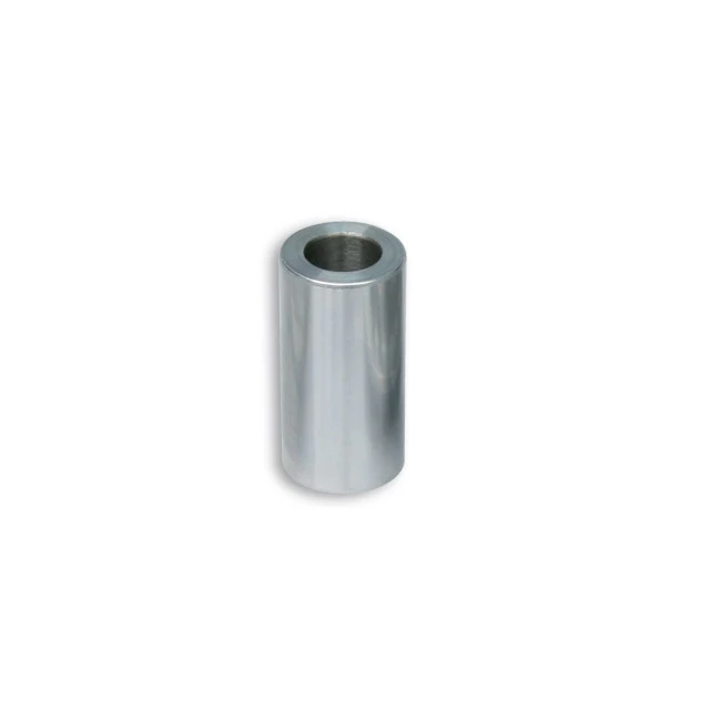 Bulón de variador d=27x16x52,7mm Malossi