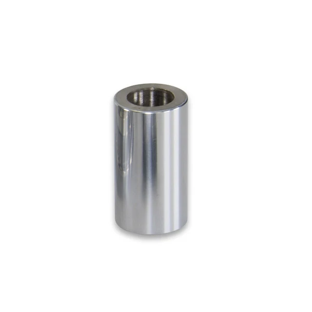 Bulón de variador d=27x16x49,9 Malossi