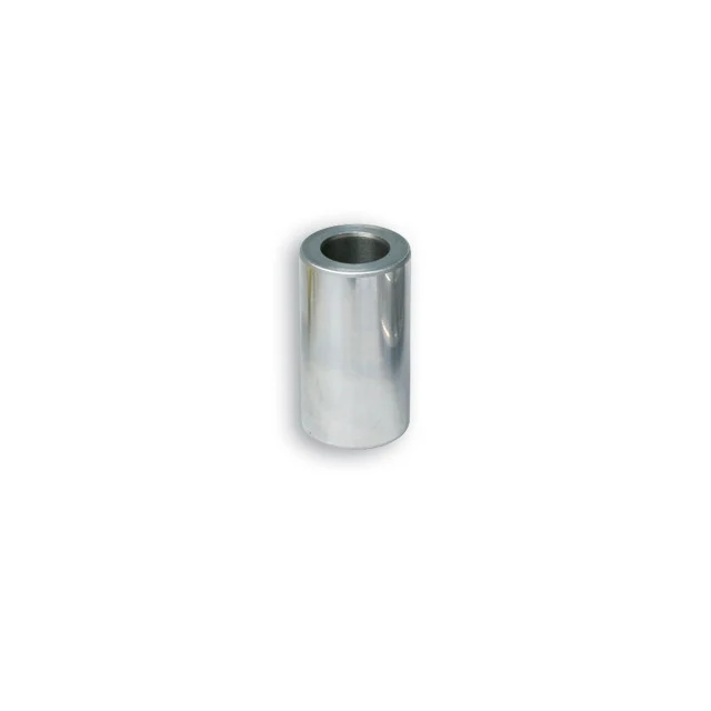 Bulón de variador d=27x16x48,5mm Malossi
