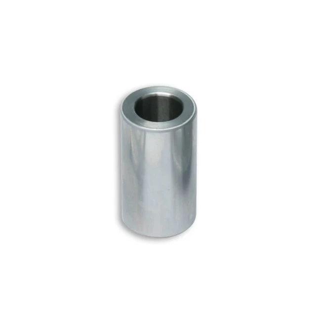 Bulón de variador d=27x16,6x48,5 Malossi