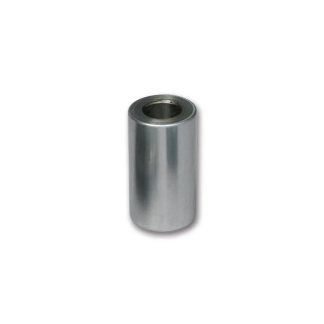 Bulón de variador d=27x15x48,8 Malossi