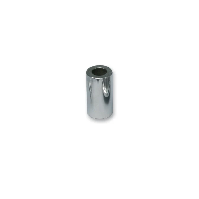 Bulón de variador d=27x15x48,3 Malossi