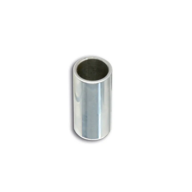 Bulón de variador d=20x16x42mm Malossi
