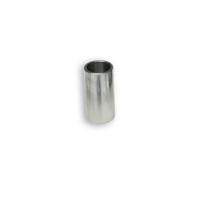 Bulón de variador d=20x16x39mm Malossi